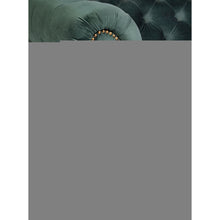 Load image into Gallery viewer, Panama Sofa – 2 or 3 Seater
