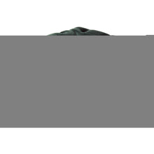 Load image into Gallery viewer, Panama Sofa – 2 or 3 Seater
