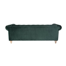 Load image into Gallery viewer, Panama Sofa – 2 or 3 Seater
