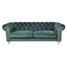 Load image into Gallery viewer, Panama Sofa – 2 or 3 Seater
