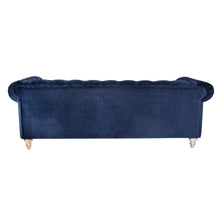 Load image into Gallery viewer, Panama Sofa – 2 or 3 Seater
