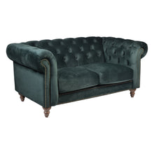 Load image into Gallery viewer, Panama Sofa – 2 or 3 Seater
