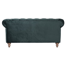 Load image into Gallery viewer, Panama Sofa – 2 or 3 Seater
