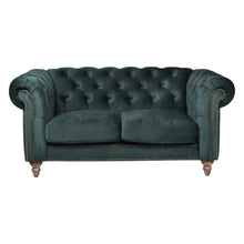 Load image into Gallery viewer, Panama Sofa – 2 or 3 Seater
