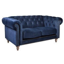 Load image into Gallery viewer, Panama Sofa – 2 or 3 Seater
