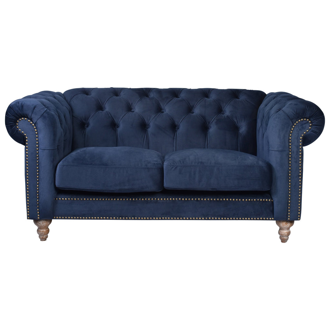 Panama Sofa – 2 or 3 Seater