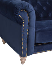 Load image into Gallery viewer, Panama Sofa – 2 or 3 Seater
