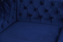 Load image into Gallery viewer, Panama Sofa – 2 or 3 Seater
