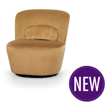 Load image into Gallery viewer, Richmond Swivel Chair

