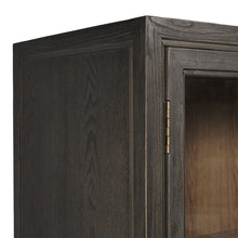 Load image into Gallery viewer, Clarence Cabinet
