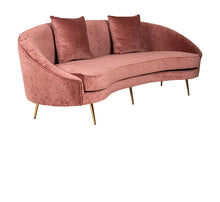 Load image into Gallery viewer, Marriott Sofa – 5 Colour Options
