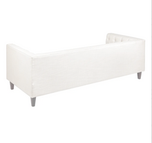 Load image into Gallery viewer, Thornton Sofa
