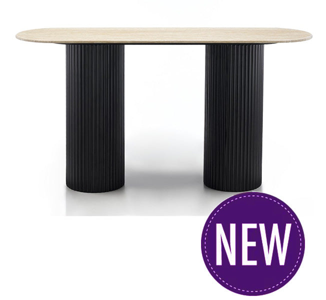 Sorrento Console – Other items in range