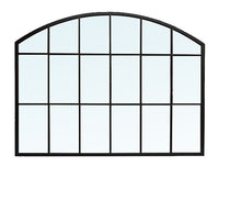 Load image into Gallery viewer, Spencer Arch Mirror
