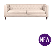 Load image into Gallery viewer, Thornton Sofa

