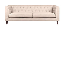 Load image into Gallery viewer, Thornton Sofa
