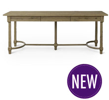 Load image into Gallery viewer, Trelise Dining Table
