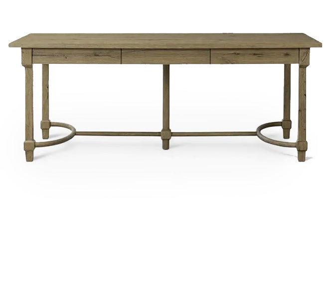 Trelise Dining Table