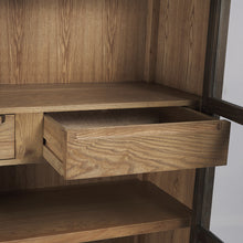 Load image into Gallery viewer, Clarence Cabinet

