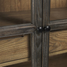 Load image into Gallery viewer, Clarence Cabinet
