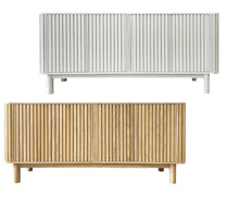 Load image into Gallery viewer, Weller Sideboard Unit – 2 Colour Options

