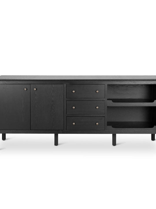 Benson Sideboard