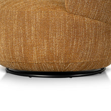 Load image into Gallery viewer, Celeste Swivel Chair – BUY 2+ SAVE
