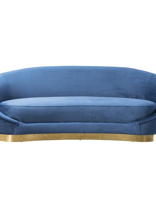 Collier Sofa