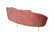 Load image into Gallery viewer, Marriott Sofa – 5 Colour Options
