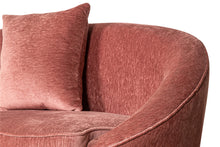 Load image into Gallery viewer, Marriott Sofa – 5 Colour Options
