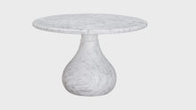 Load image into Gallery viewer, Farnam Dining Table – Indoor/Outdoor
