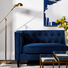Load image into Gallery viewer, Thornton Sofa – 2 Colour Options
