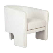 Load image into Gallery viewer, Hannah Occasional Chair – 7 Colour Options – BUY2+ SAVE
