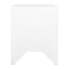 Load image into Gallery viewer, Bentley Fabric Bedside – BUY2+SAVE
