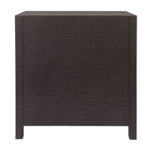 Load image into Gallery viewer, Bentley Fabric Bedside – BUY2+SAVE
