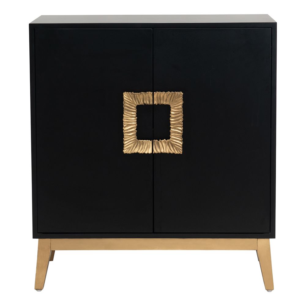 Rhonda Cabinet – 3 Colour Options