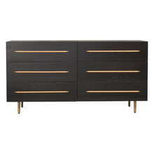 Load image into Gallery viewer, Cruise Chest – Black or White
