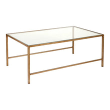 Load image into Gallery viewer, 3 Piece Coffee Table – 2 Colour Options
