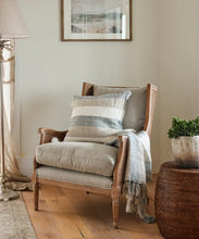 Load image into Gallery viewer, Redmond Chair – Natural – BUY2+ SAVE
