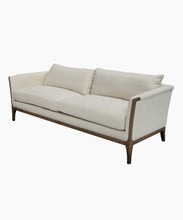 Load image into Gallery viewer, Carter Sofa
