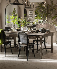 Load image into Gallery viewer, Trelise Dining Table
