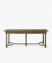 Load image into Gallery viewer, Trelise Dining Table
