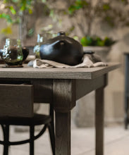 Load image into Gallery viewer, Trelise Dining Table
