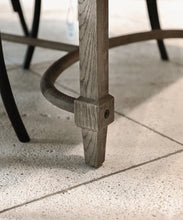 Load image into Gallery viewer, Trelise Dining Table
