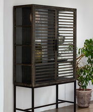 Load image into Gallery viewer, Vaucluse Cabinet
