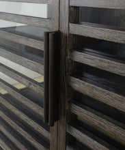 Load image into Gallery viewer, Vaucluse Cabinet
