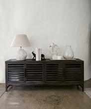 Load image into Gallery viewer, Vaucluse Sideboard
