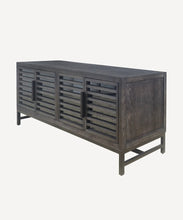 Load image into Gallery viewer, Vaucluse Sideboard
