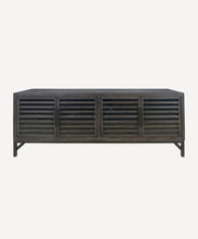Load image into Gallery viewer, Vaucluse Sideboard
