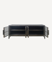 Load image into Gallery viewer, Vaucluse Sideboard
